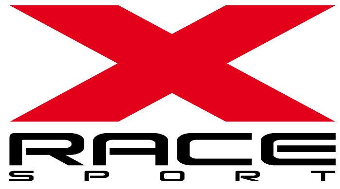 x-race-copia-custom