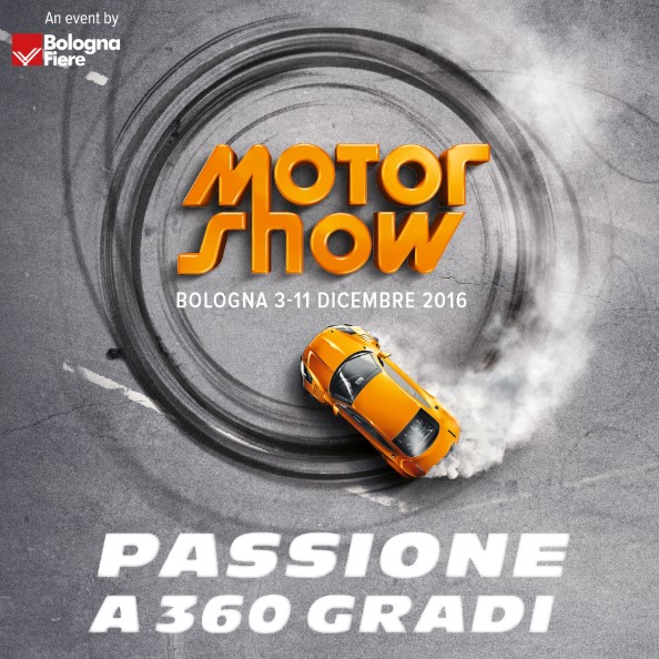 motor-show_logo-custom