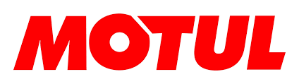 motul_logo-custom