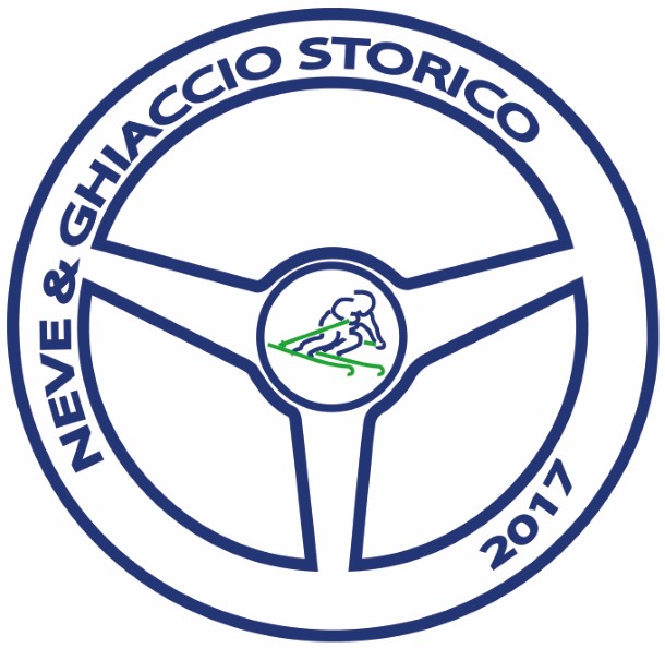 neveghiaccio2017_logo_2017-custom