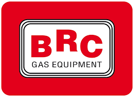 BRC_logo (Custom)