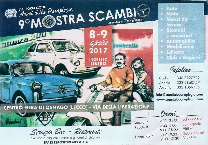 Osnago_2017_Volantino facciata 10001 (Custom)