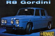 Renault_8_Gordini_B (Custom)