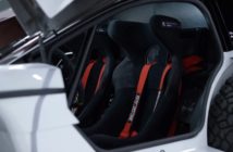 sparco-seats-peugeot-custom