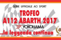 logo2017_trofeoa112 (Custom)