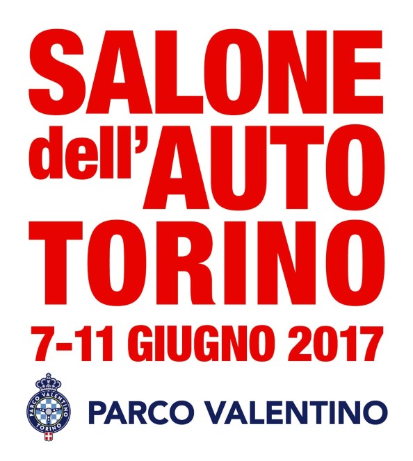 01-Salone_Auto_Torino_Parco_Valentino_2017_LOGO (Custom)