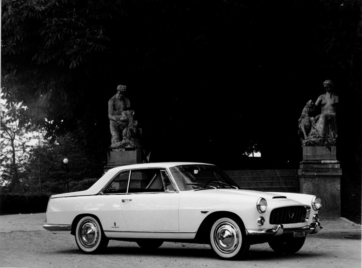 170206_Heritage_Lancia_Flaminia_Coupe_1959_1 (Custom)