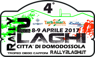 Rally 2 Laghi_logo 2017 (Custom)