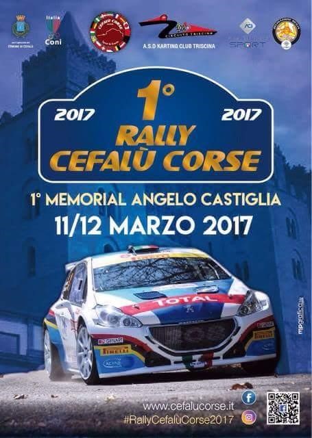 Rally Cefalù Corse_logo (Custom)