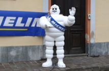 Test_Michelin_2017_Marco_ferrero_I54A0004_bibendum (Custom)