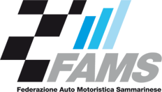 logo FAMS (Custom)