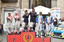 podio finale rally ciocco 2016 (Custom)