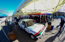 Historic_Rally_delle_Vallate_Aretine_2017_3823 (Custom)