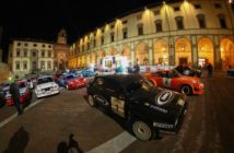 Historic_Rally_delle_Vallate_Aretine_2017_4109 (Custom)