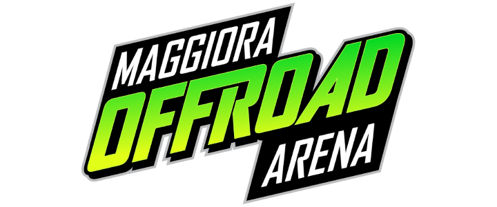 Logo Maggiora (Custom)