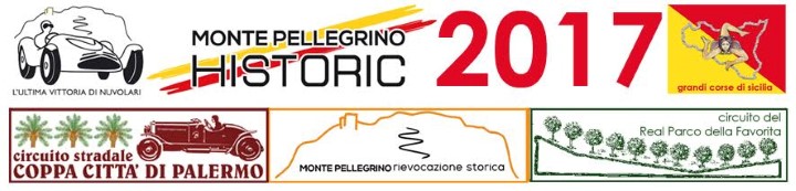 Monte pellegrino 2017 logo (Custom)