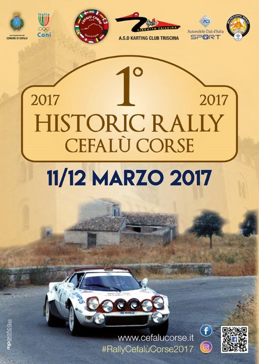 Rally Cefalù_locandina_historic_rally (Custom)