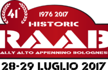raabhistoric_2017_logo (Custom)