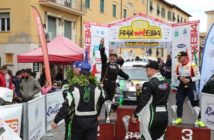 2016_Rallye_Elba_podio_14 (Custom)