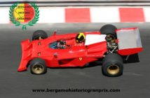 Bergamo Historic_2016_Ferrari-F1-312-B3-Spazzaneve copia (Custom)