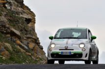 Rallye Sanremo_ecorally_2017_eco (Custom)
