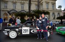 Rallye Sanremo_storico_2017_Lucky-Pons (Custom)