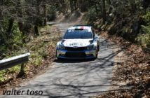 Sanremo Rallye_2017_Nucita_DSC4789 (Custom)