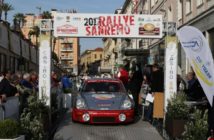 Sanremo_Rally_Storico_2017_Da Zanche-Vezzoli_D (Custom)