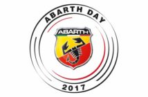 170420_Abarth_Day-2017_01 (Custom)