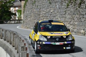 2016_Rally_1000_Miglia_Michelin_benvenuti_09 (Custom)