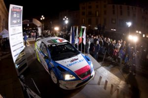 Rally Mille Miglia_2016_arnaldo 2 (Custom)