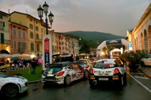 Rally Mille Miglia_2016_arnaldo 2016 (Custom)