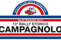 campagnolo_2017_rally (Custom) (Custom)