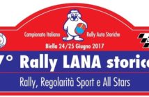 logo_lana storico 2017 (Large) (Custom)