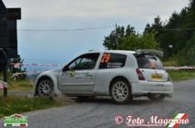 Magnano_Rally Alba 2017_De Micheli-Cicognini (Custom)