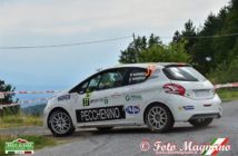 Magnano_Rally Alba 2017_Giordano-Scarzello (Custom)