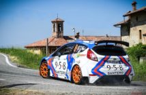 Rally Alba_2017_Riccio (Custom)