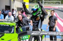ADAC GT Masters, 5. + 6. Lauf Red Bull Ring 2017 - Foto: Gruppe C Photography