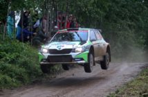 Polonia_2017_Guerra_03 WRC2 (Custom)