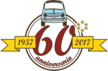 logo_60 (Custom)