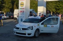 Rally Estate_2017_Graziella_Bagaini_Tondina_DSC_0433 (Custom)