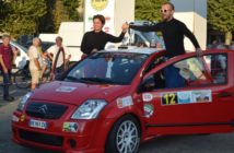 Rally Estate_2017_Graziella_Bordet_Sommariva_DSC_0411 (Custom)