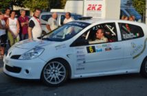 Rally Estate_2017_Graziella_Contini_Boscarini_DSC_0391 (Custom)
