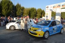 Rally Estate_2017_Graziella_Contini_Boscarini_Gandola_Della Torre_DSC_0399 (Custom)