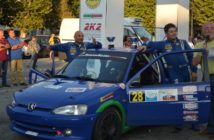 Rally Estate_2017_Graziella_Rotella_Rappoldi_DSC_0435 (Custom)