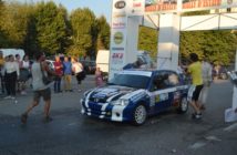 Rally Estate_2017_Graziella_Teppa_Caberlon_DSC_0437 (Custom)