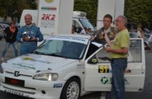 Rally Estate_2017_Graziella_Vallino_Vitali_DSC_0465 (Custom)