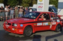 Rally Estate_2017_Graziella_Z_Storiche_Fioravanti_Torricelli_DSC_0271 (Custom)