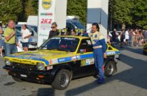 Rally Estate_2017_Graziella_Z_Storiche_Pastrone_Migliore_DSC_0284 (Custom)