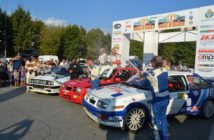 Rally Estate_2017_Graziella_Z_Storiche_Podio_DSC_0245 (Custom)